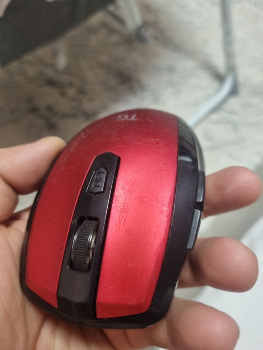 Sotiladi halati yaxshi