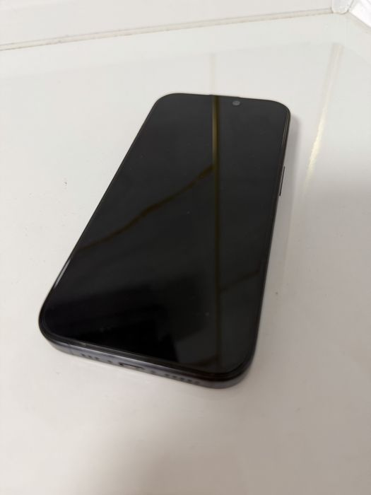 Продам iphone 15 PRO