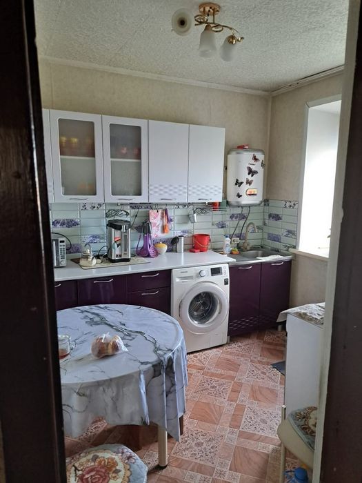 Продам большой дом