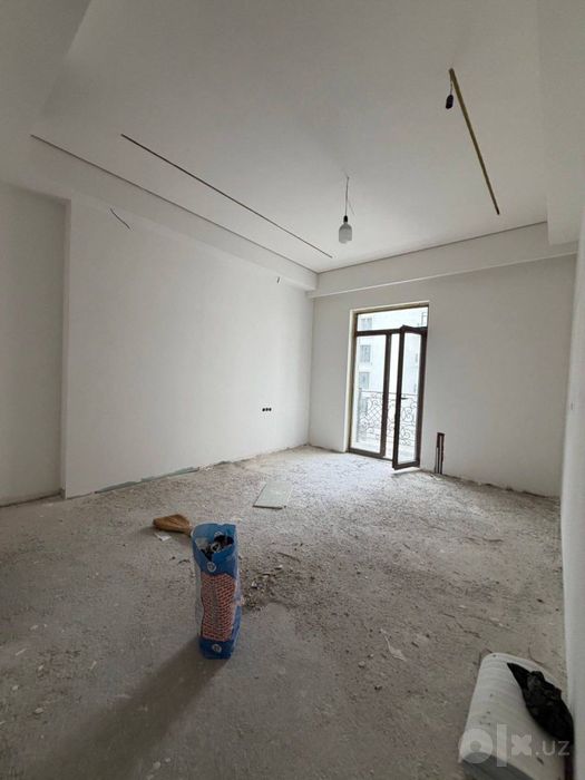 Продам ЖК Boulevard Residence Шайхантахурский р-н