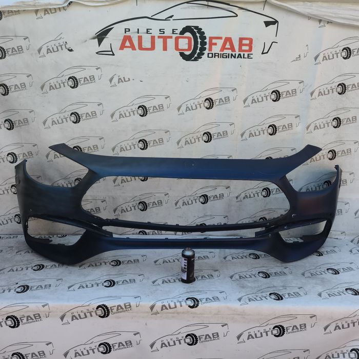 Bara fata Mercedes E63 AMG W213 Facelift an 2020-2021-2022-2023