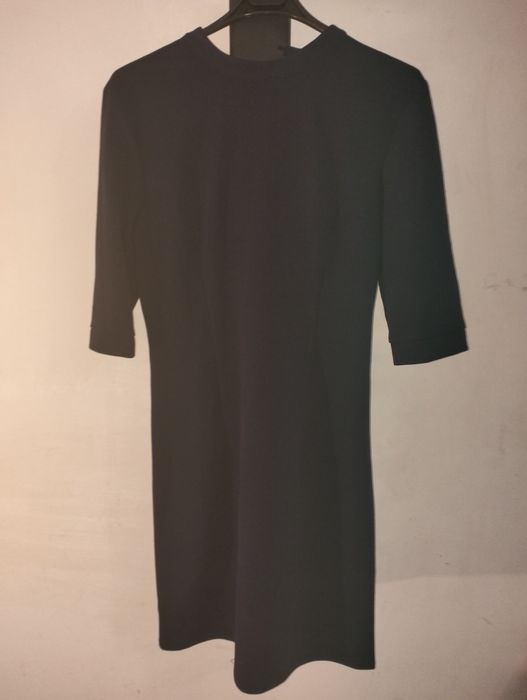 Продам вещи в хорошем состоянии