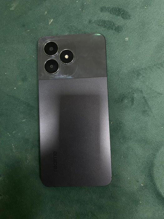 Продам realme Note 50 128 гб