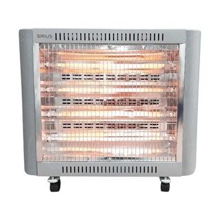 У нас акция! Инфракрасные обогреватели скидка со склада доставка