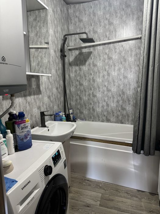 Продам шпальный дом село Асаново
