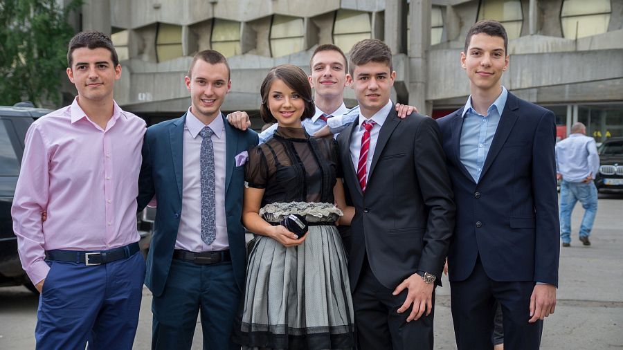 Фотограф, фотограф