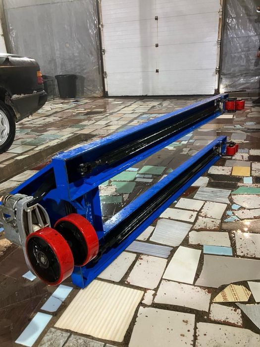 Продам рохлю 100.000