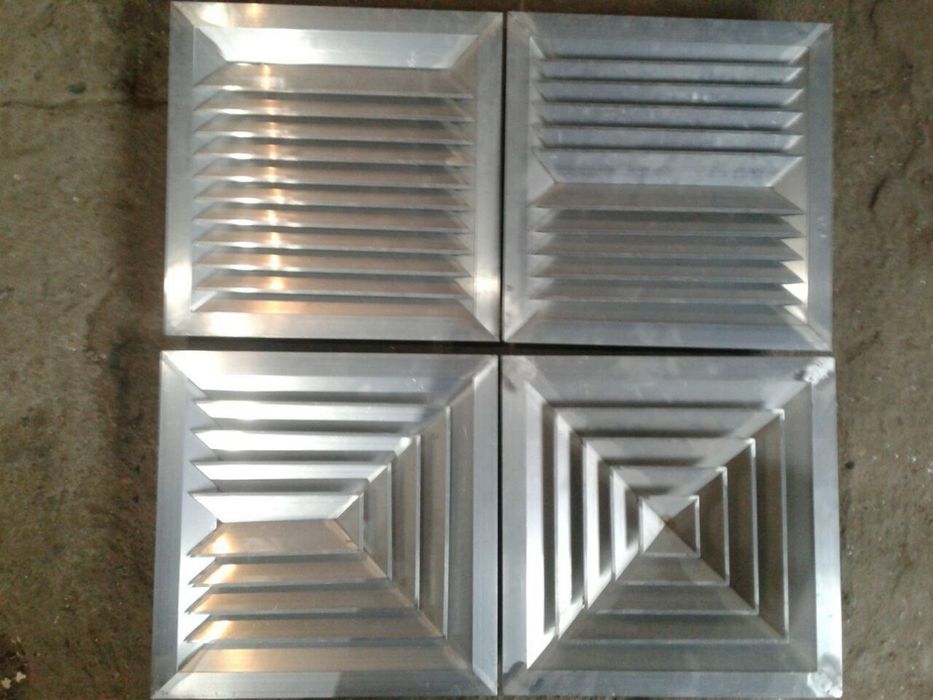 Система вентиляции установка монтаж от А до Я