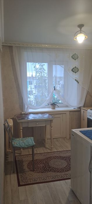 Продаётся 1 комнатная квартира