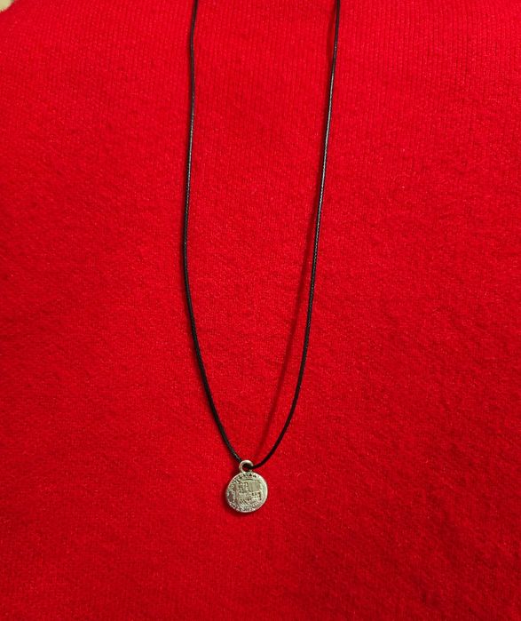 Серебряные Подвески Кулоны