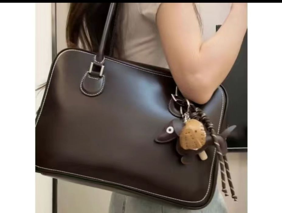 Продам сумка сумочки