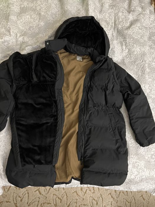 Яке за бременни/ бебеносене