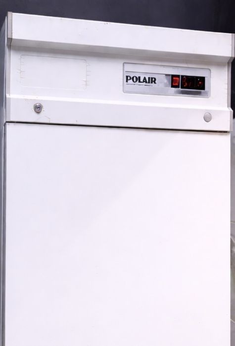 Продам холодильник Polair