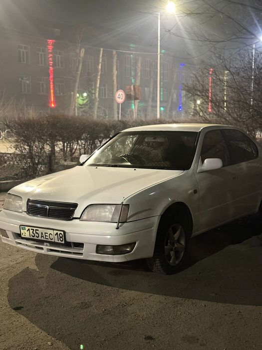 Продам срочно нужны деньги
