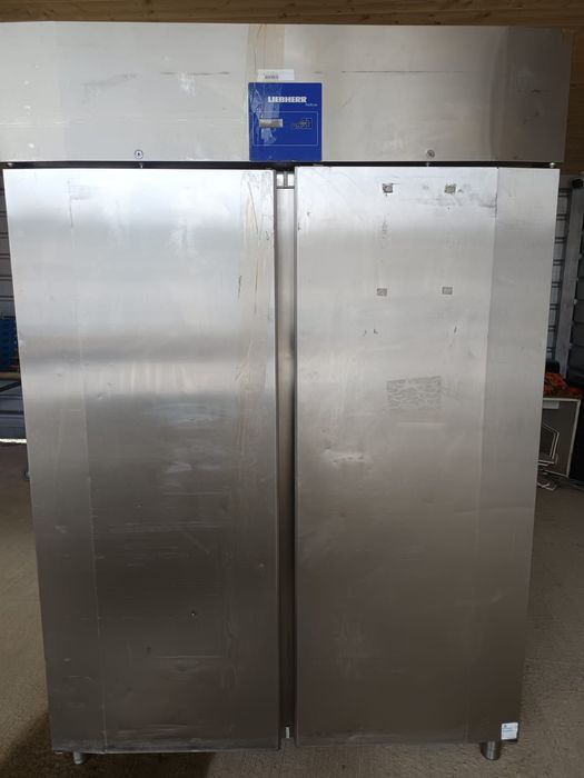 Frigider, Congelator inox, dulap frigorific, masa rece si calda