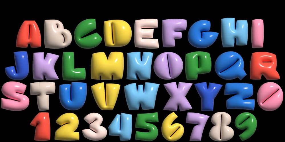 Наклейки, стикеры и стикерпаки из виниловой пленки (оракал)