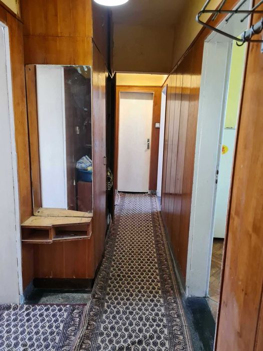 Продава се Тристаен апартамент в Плевен, Идеален център - 110 кв.м за 1364 €/кв.м - Снимка #8