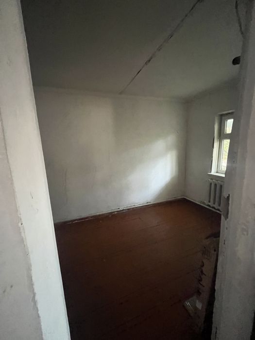 Сдам квартиру.