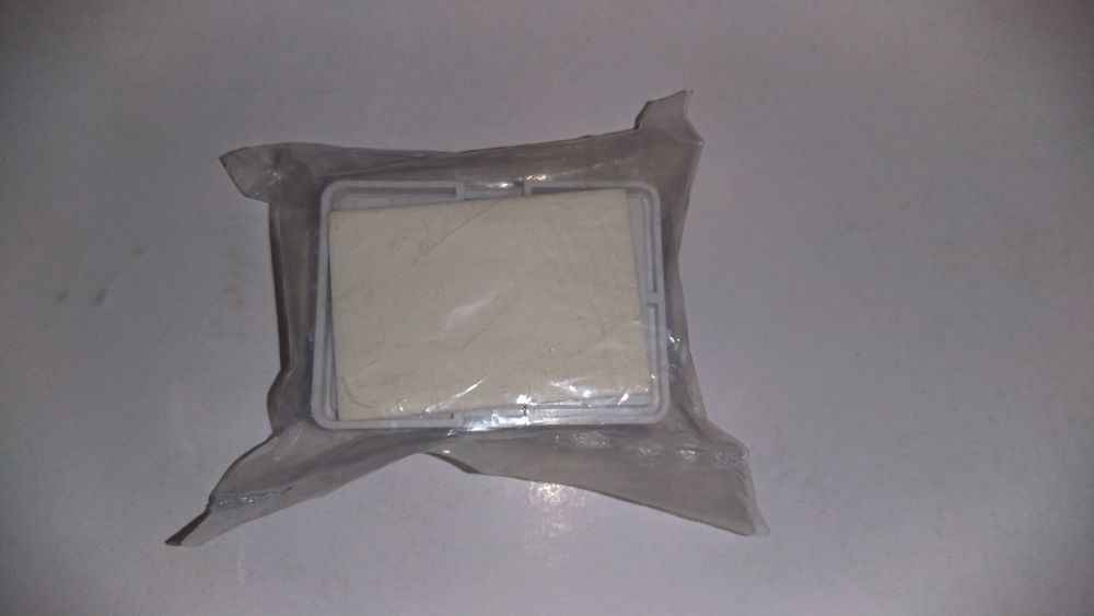 Prize telefonice aplicate