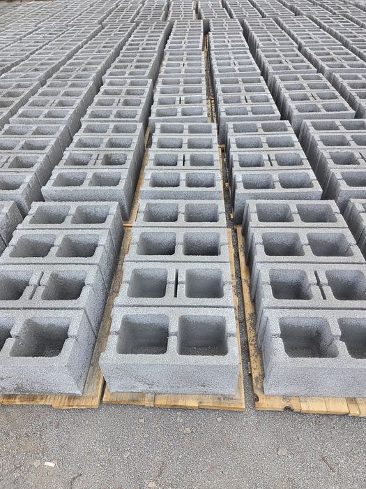 Сплитрные блоки Сплитрные блоки