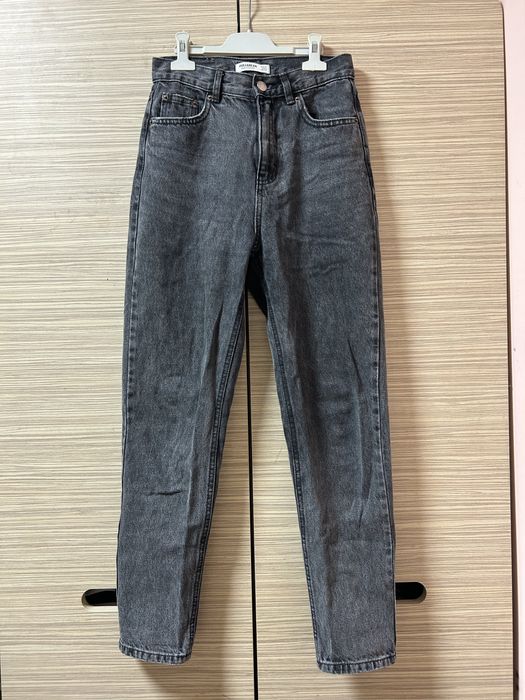 Дънки S/XS размери