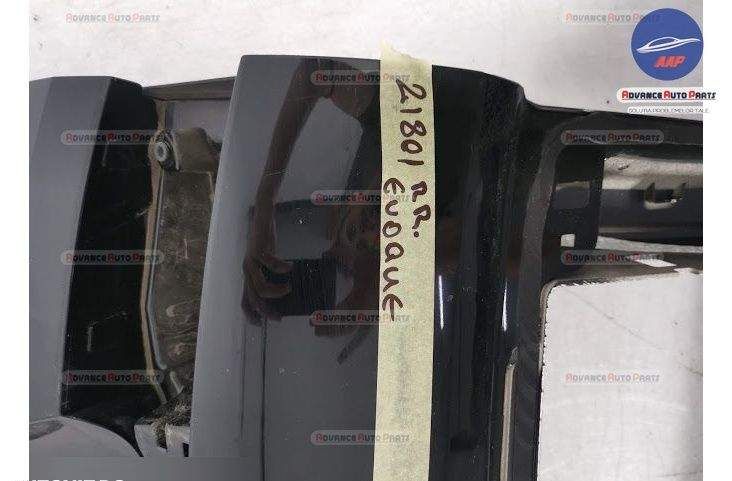 Оригинален заден капак / Original Haion Land Rover Range Rover Evoque