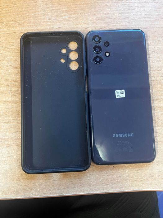 Samsung Galaxy A13 – Много запазен, готов за ползване