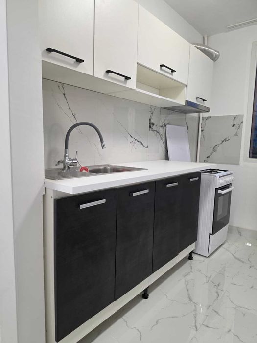 Inchiriere apartament 3 camere Colentina - DIRECT PROPRIETAR, Proaspat renovat!