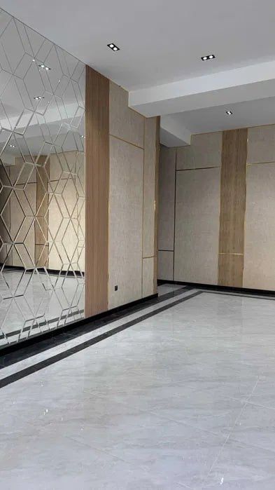 Полноценная 2-х комнатная квартира в ЖК Vegas Tower.