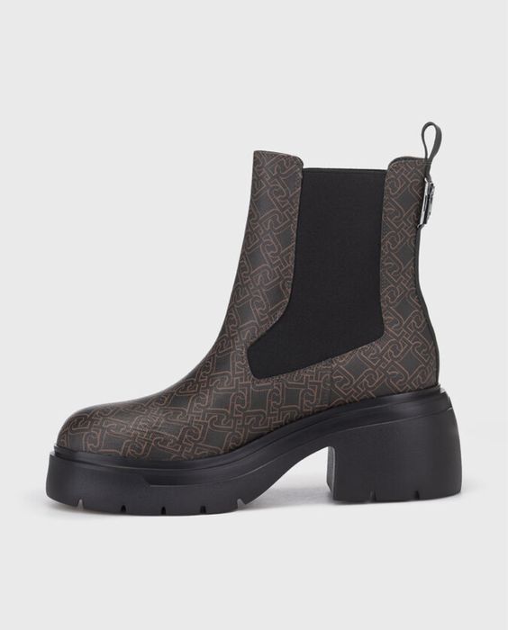 Оригинални боти Lui Jo