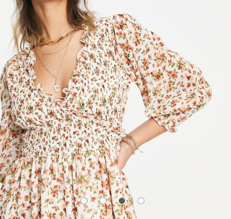 Rochie asos marimea M