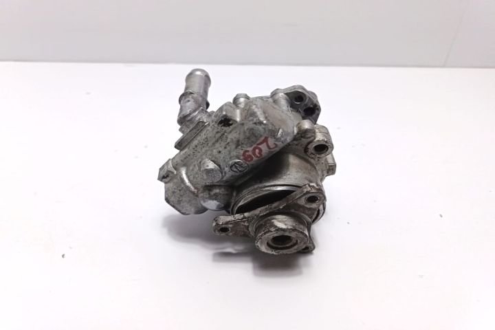 Pompa servodirectie Renault Master a 2-a generatie (facelift) seria