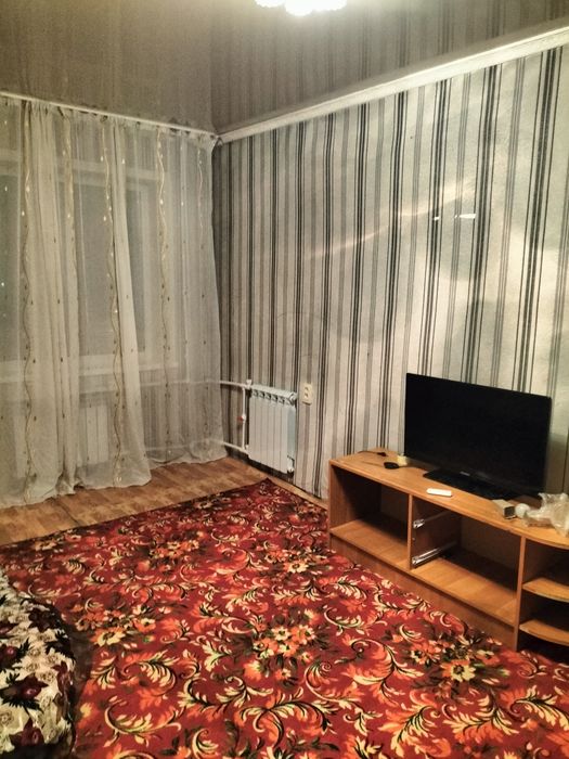 Срочно продам 2 комн кв., в связи с переездом!! или обм - Widok 2