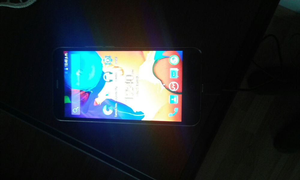 Schimb  cu scule electrice,rinde,sau circular