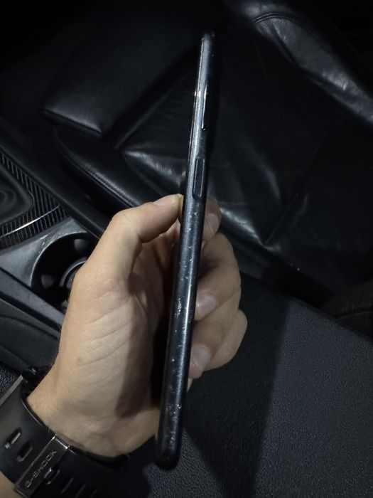 Vand Samsung A23 5G