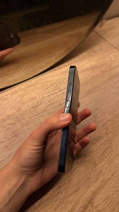 iPhone 14, 128 гб