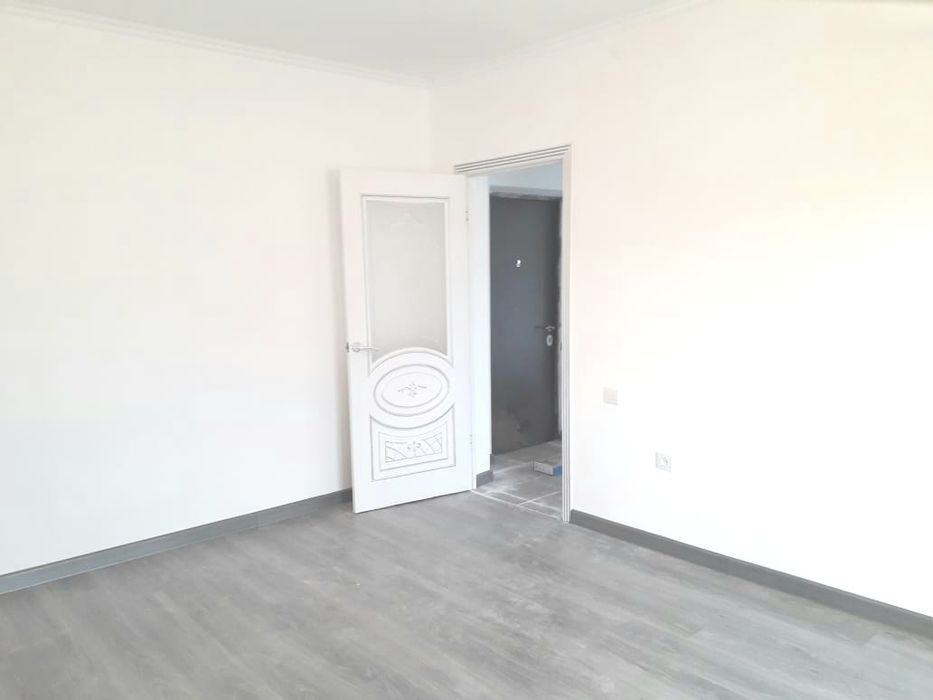 ПРОДАЕТСЯ новая времянка село Шамалган