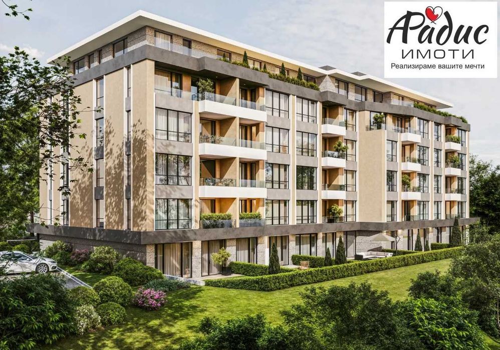 Тристаен Казански