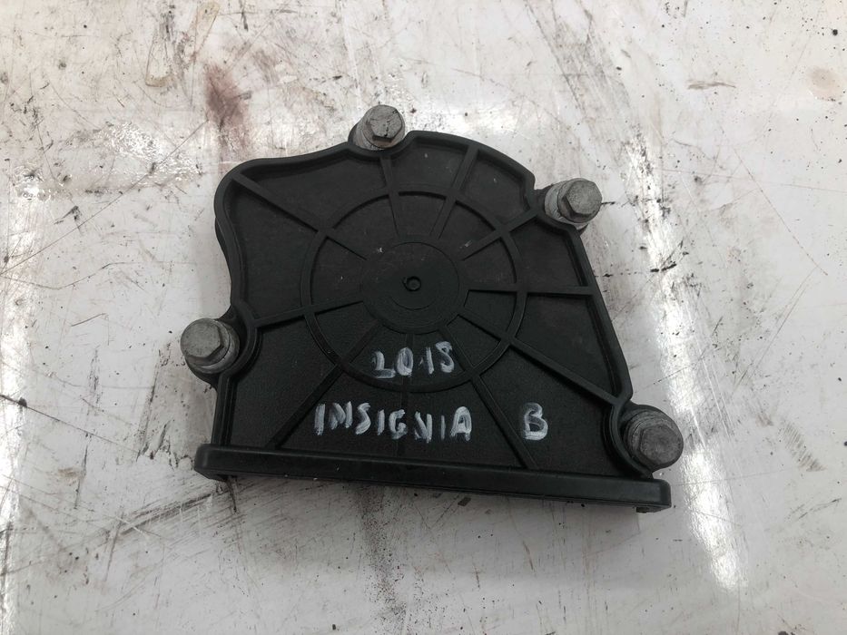 Капак ангренаж Opel Insignia B sports Tourer 2.0 CDTi B20DTH 170hp