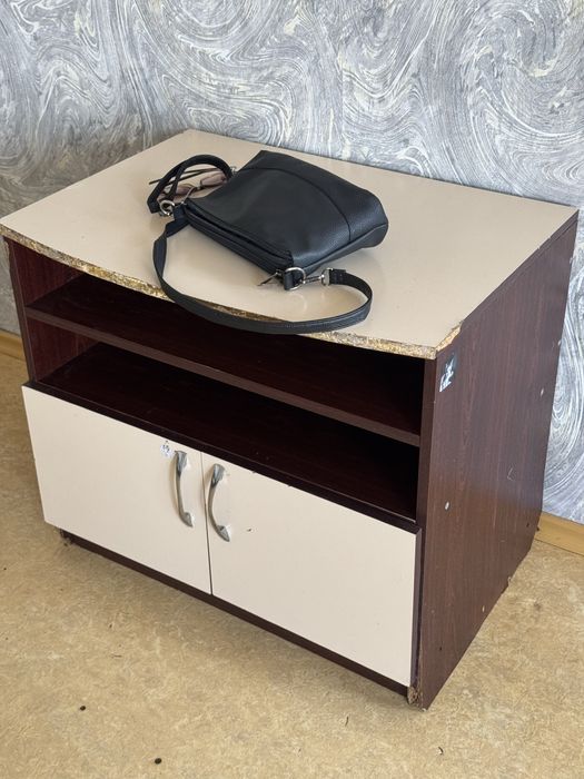 Диван забирайте сегодня