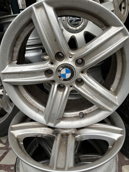 Гуми и Джанти,  Фолксваген,Мазда,Опел,Ауди,Бмв,Хонда,Ровър