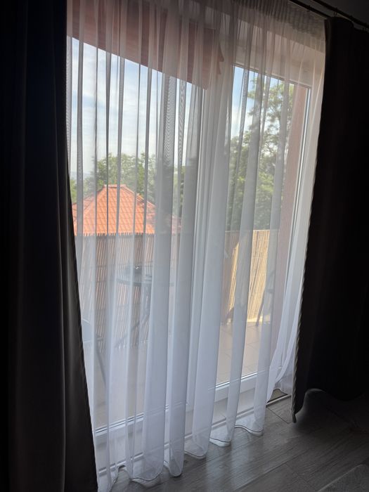 Apartament Zorilor Cluj