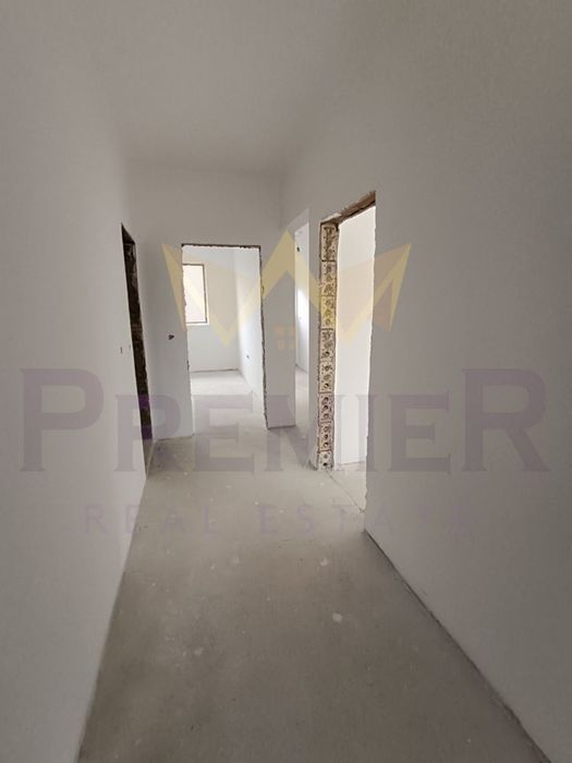 Продава се Къща в с. Старо Оряхово, Област Варна - 100 кв.м за 536 €/кв.м - Снимка #5
