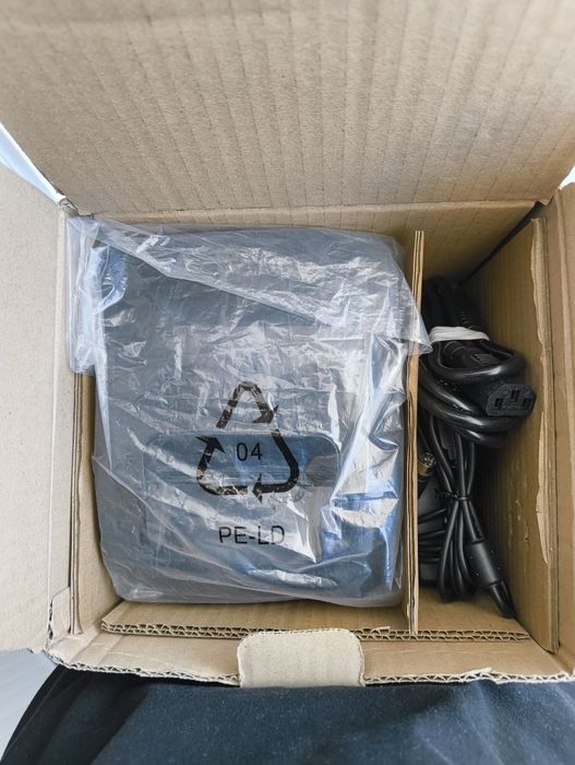 Термопринтер x-printer xp365b
