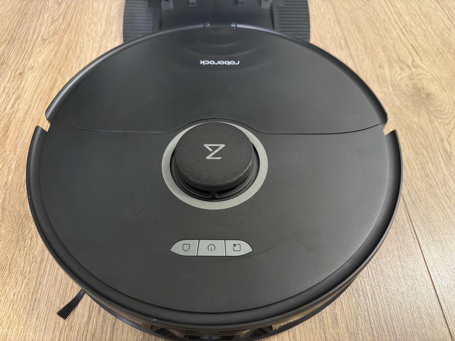 Aspirator Roborock S8 Plus