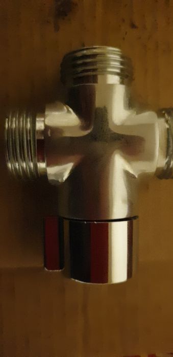 Душ комплект-нов