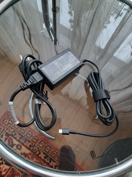 Продам новый ноутбук