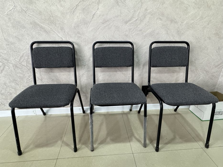 Продам мебель для офиса-столы, стулья