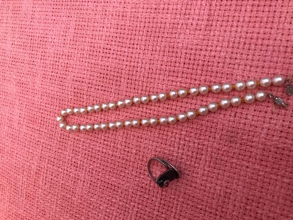 Ceas Certina dama de colectie bratara