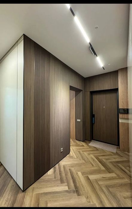 Ремонт квартир недорого